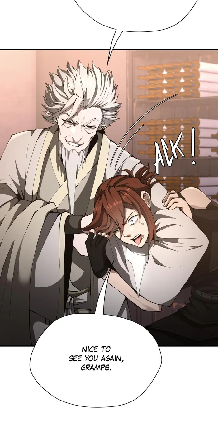 The Beginning After the End Chapter 173 image 55_optimized